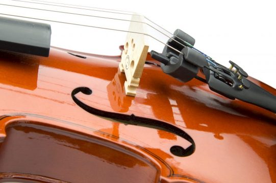 347-I2-Violin-and-Viola-Microphone-on-Violin
